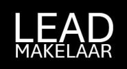 lead makelaar